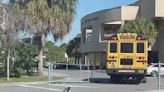 Nuevas normas de seguridad en escuelas de Florida: Puertas cerradas con llave durante las clases