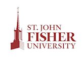 St. John Fisher University