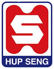 Hup Seng