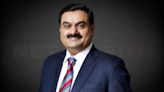 Gautam Adani's pay lags behind his own executives in FY24