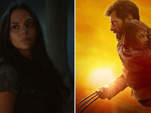 DEADPOOL & WOLVERINE Star Dafne Keen Confirms She's LOGAN's X-23 And NOT A Variant