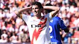 Ver EN VIVO ONLINE el Vitoria SC vs. Rayo Vallecano, amistoso de pretemporada 2024: Dónde ver, TV, canal y Streaming | Goal.com Colombia