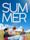 Summer (2008 film)