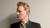 Josh Homme Speaks Out on Custody Battle with Brody Dalle