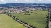 Fresh threat to Tong and other green belt sites as Government proposes housing targets