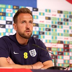 Euro 2024: Harry Kane hits back at Gary Lineker with stern warning after recent England criticism