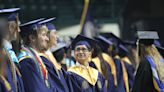 Message to Lafayette High grads: ‘Don’t let your life story be autofilled’