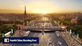 Olympic opening ceremony could move from Seine to stadium for security reasons