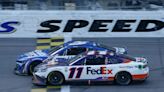 NASCAR odds this week: Best bet advice, winner picks and predictions and who to fade at Darlington