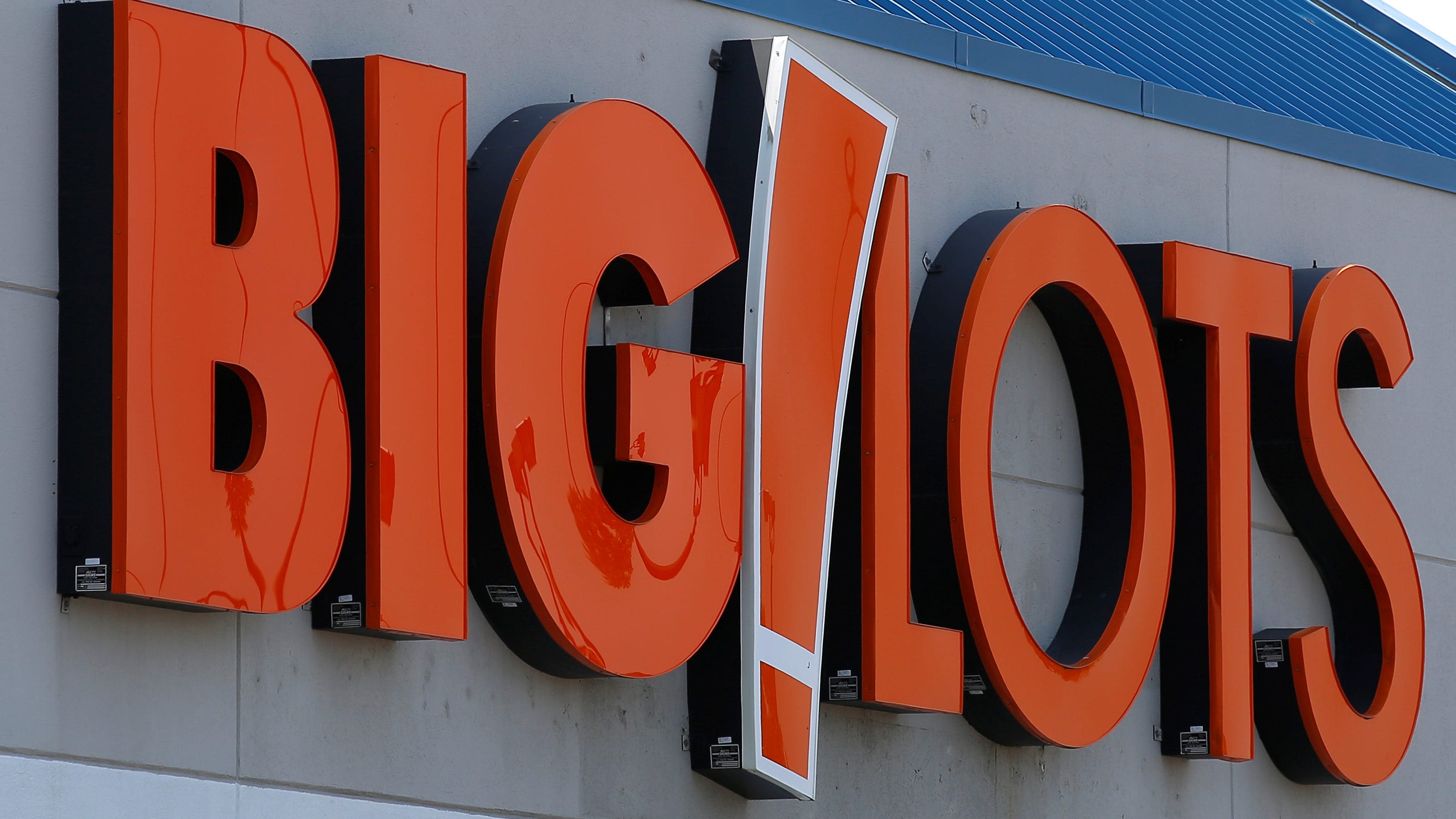 Big Lots is closing up to 40 stores across America. Will Indiana locations be impacted?