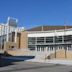 Dunkin' Donuts Center