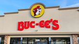Esta es la famosa cadena de EE.UU. que planea abrir su “tienda más grande” en Florida