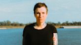 Laura Jane Grace Sings to the Holes in Your Head on ‘Hole in My Head’