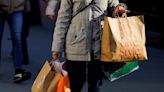 US consumer confidence rebounds, house prices maintain upward trend