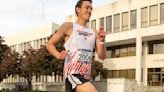 Lincoln Marathon: Check out the top finishers in marathon and half-marathon