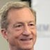 Tom Steyer