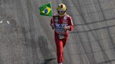 Brasil rinde homenaje a Ayrton Senna, 30 años después de su muerte | Teletica