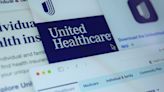 UnitedHealthcare faces state penalty for uneven mental health care coverage