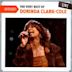 Setlist: The Very Best of Dorinda Clark-Cole Live