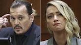 TikTok's impact on the Depp-Heard trial takes center stage in a new NBC documentary