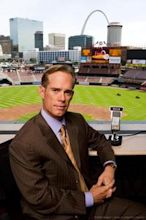 Joe Buck