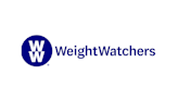 WeightWatchers Latest Strategic Acquisition: Simplify Insurance Reimbursement For Costly Weight-Loss Drugs