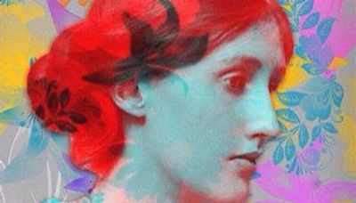 Virginia Woolf: 5 cosas que quizá no sabías de la escritora