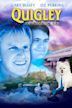 Quigley (film)