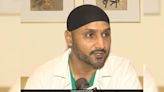 "4 Spinner Little Too Much": Harbhajan Singh Takes Swipe At India's T20 World Cup Team Selection | Cricket News