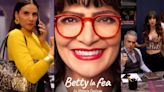 Ana María Orozco habló del regreso de ‘Yo soy Betty, la fea’: “Le hacemos honor sin pretender ser lo mismo”