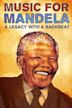 Music for Mandela