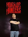 Horror Hunters