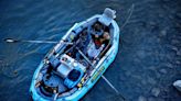 Drift Boat Meets Raft: Abstract Watercraft Aims to Revolutionize Fishing With Pricey Hybrid