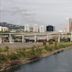 Marquam Bridge