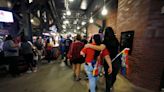 Your guide to El Paso Chihuahuas 10th baseball season: 2023 giveaway schedule, tickets