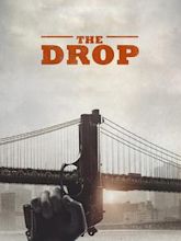 The Drop (2014 film)