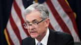 5 benefits of a Federal Reserve interest rate hike