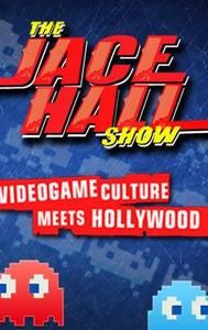 The Jace Hall Show