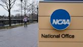 Attorney says settlement being considered in NCAA antitrust case could withstand future challenges