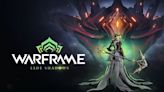 Warframe will release the highly anticipated Jade Shadows update in just a few weeks