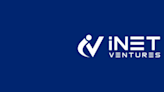 Marketing Agency iNET VENTURES Completes 9 Years In The Business