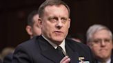Trump’s Own NSA Director Urged Harsh Penalties For Mishandled Confidential Docs
