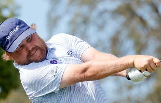 BYU Pair Take Zurich Classic Third-Round Lead