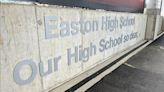 Easton Area superintendent hints at new high school. Here are some of the details.