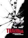 Trauma (2004 film)