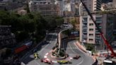 The never-ending dilemma of the Monaco Grand Prix – is Sunday’s ‘boring’ race solvable?