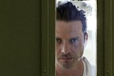 Aden Young