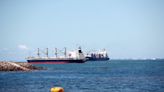 Puerto Caldera urge ampliación de puestos de atraque y bodegas, confirma estudio de Aresep