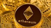 What the Ethereum Merge Is and Why It Matters