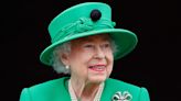 Here’s What Happens to Queen Elizabeth II’s Jewels After Her Death